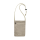 Tatonka Skin Neck Pocket