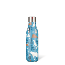 Les Artistes Bottle Polar 500ML/16,5fl.oz