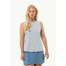 JW PRELIGHT CHILL TANK W