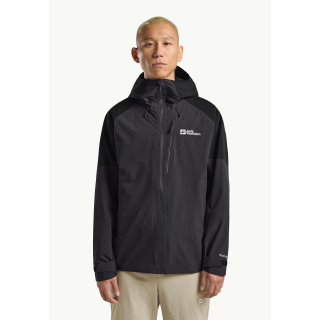 JW EAGLE PEAK 2L JKT M