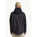 JW EAGLE PEAK 2L JKT M