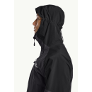 JW EAGLE PEAK 2L JKT M