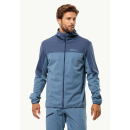 JW FELDBERG HOODY M