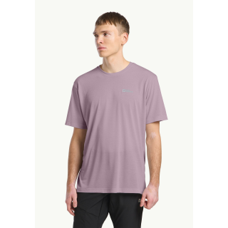 JW VONNAN S|S T M