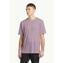 JW VONNAN S|S T M