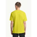 JW VONNAN S|S T M