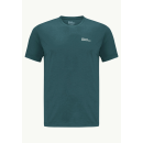 JW VONNAN S|S T M