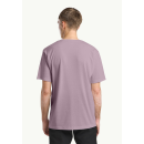 JW VONNAN S|S T M