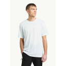 JW VONNAN S|S T M