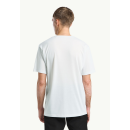 JW VONNAN S|S T M