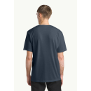 JW VONNAN S|S T M
