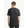 JW VONNAN S|S T M