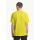 JW VONNAN S|S T M