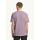 JW VONNAN S|S T M