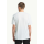 JW VONNAN S|S T M