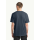 JW VONNAN S|S T M