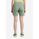 JW HIKING ALPINE SHORT W