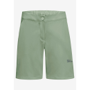 JW HIKING ALPINE SHORT W