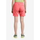 JW HIKING ALPINE SHORT W