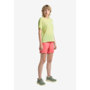 JW HIKING ALPINE SHORT W