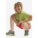 JW HIKING ALPINE SHORT W