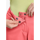 JW HIKING ALPINE SHORT W