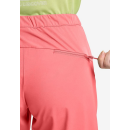 JW HIKING ALPINE SHORT W