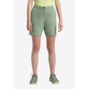 JW HIKING ALPINE SHORT W