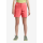 JW HIKING ALPINE SHORT W