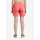 JW HIKING ALPINE SHORT W