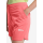 JW HIKING ALPINE SHORT W