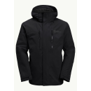 JW JASPER 2L JKT M