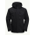 JW JASPER 2L JKT M
