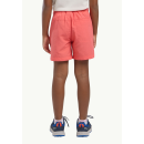 JW SUN SHORTS K