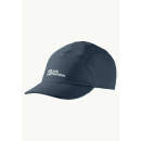 JW PRELIGHT CHILL CAP