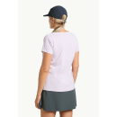 JW PRELIGHT CHILL CAP