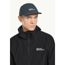 JW PRELIGHT CHILL CAP
