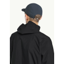 JW PRELIGHT CHILL CAP
