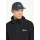 JW PRELIGHT CHILL CAP