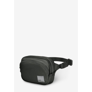 JW WANDERMOOD HIPBAG