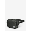 JW WANDERMOOD HIPBAG