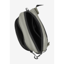 JW WANDERMOOD HIPBAG