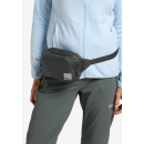 JW WANDERMOOD HIPBAG
