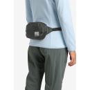 JW WANDERMOOD HIPBAG