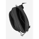 JW WANDERMOOD HIPBAG