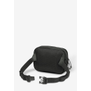 JW WANDERMOOD HIPBAG