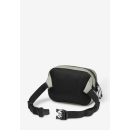 JW WANDERMOOD HIPBAG