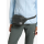 JW WANDERMOOD HIPBAG