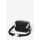 JW WANDERMOOD HIPBAG