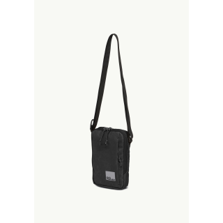 JW KONYA BAG
